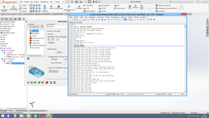 1.png (2545 просмотров) <a class='original' href='./download/file.php?id=142740&mode=view' target=_blank>Загрузить оригинал (229.14 КБ)</a>