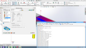 3.png (2531 просмотр) <a class='original' href='./download/file.php?id=142742&mode=view' target=_blank>Загрузить оригинал (280.97 КБ)</a>