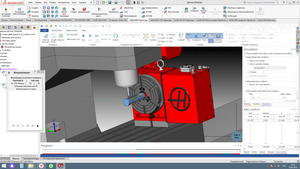 33.png (2815 просмотров) <a class='original' href='./download/file.php?id=142743&mode=view' target=_blank>Загрузить оригинал (304.76 КБ)</a>