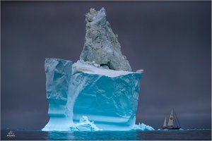 yyyy.jpg (2715 просмотров) <a class='original' href='./download/file.php?id=142747&mode=view' target=_blank>Загрузить оригинал (463.61 КБ)</a>