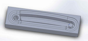 niz1.JPG (1134 просмотра) <a class='original' href='./download/file.php?id=142748&mode=view' target=_blank>Загрузить оригинал (82.69 КБ)</a>