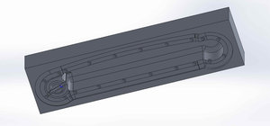 verh1.JPG (1134 просмотра) <a class='original' href='./download/file.php?id=142751&mode=view' target=_blank>Загрузить оригинал (76.07 КБ)</a>