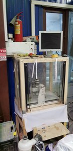 20180702_130221.jpg (2403 просмотра) <a class='original' href='./download/file.php?id=142753&mode=view' target=_blank>Загрузить оригинал (1.43 МБ)</a>