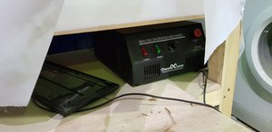 20180702_130231.jpg (2403 просмотра) <a class='original' href='./download/file.php?id=142754&mode=view' target=_blank>Загрузить оригинал (1.96 МБ)</a>