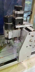 20180702_130238.jpg (2403 просмотра) <a class='original' href='./download/file.php?id=142755&mode=view' target=_blank>Загрузить оригинал (1.25 МБ)</a>