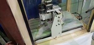 20180702_130244.jpg (2403 просмотра) <a class='original' href='./download/file.php?id=142756&mode=view' target=_blank>Загрузить оригинал (2.21 МБ)</a>