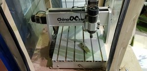 20180702_130319.jpg (2403 просмотра) <a class='original' href='./download/file.php?id=142757&mode=view' target=_blank>Загрузить оригинал (2.22 МБ)</a>