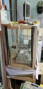 20180702_130328.jpg (2403 просмотра) <a class='original' href='./download/file.php?id=142758&mode=view' target=_blank>Загрузить оригинал (1.36 МБ)</a>