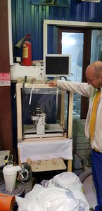 20180702_130613.jpg (2403 просмотра) <a class='original' href='./download/file.php?id=142759&mode=view' target=_blank>Загрузить оригинал (1.41 МБ)</a>