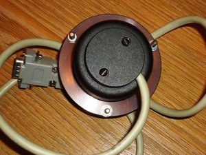 DSC00423.JPG (2201 просмотр) <a class='original' href='./download/file.php?id=14276&mode=view' target=_blank>Загрузить оригинал (145.15 КБ)</a>