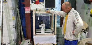 20180702_130617.jpg (2403 просмотра) <a class='original' href='./download/file.php?id=142760&mode=view' target=_blank>Загрузить оригинал (2.18 МБ)</a>