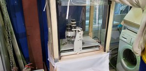 20180702_130620.jpg (2403 просмотра) <a class='original' href='./download/file.php?id=142761&mode=view' target=_blank>Загрузить оригинал (2.12 МБ)</a>