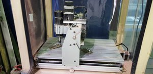 20180702_130624.jpg (2403 просмотра) <a class='original' href='./download/file.php?id=142762&mode=view' target=_blank>Загрузить оригинал (2.2 МБ)</a>