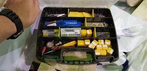 20180702_134434.jpg (2403 просмотра) <a class='original' href='./download/file.php?id=142763&mode=view' target=_blank>Загрузить оригинал (2.49 МБ)</a>