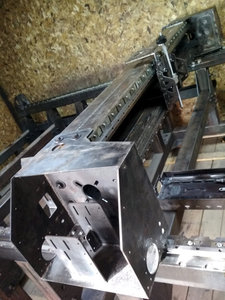 IMG_20180712_165007.jpg (3299 просмотров) <a class='original' href='./download/file.php?id=142764&mode=view' target=_blank>Загрузить оригинал (142.14 КБ)</a>