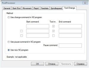004.jpg (2783 просмотра) <a class='original' href='./download/file.php?id=142769&mode=view' target=_blank>Загрузить оригинал (53.42 КБ)</a>