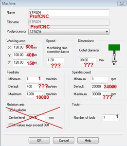 005.jpg (2783 просмотра) <a class='original' href='./download/file.php?id=142770&mode=view' target=_blank>Загрузить оригинал (84.41 КБ)</a>