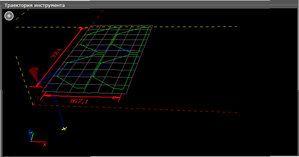 Жёлтый крест (2459 просмотров) <a class='original' href='./download/file.php?id=142777&mode=view' target=_blank>Загрузить оригинал (15.3 КБ)</a>
