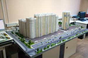 DSC_0126.jpg (5148 просмотров) <a class='original' href='./download/file.php?id=14278&mode=view' target=_blank>Загрузить оригинал (858.25 КБ)</a>