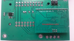 2018-06-22 08-27-35.JPG (5261 просмотр) <a class='original' href='https://cnc-club.ru/forum/download/file.php?id=142781&mode=view' target=_blank>Загрузить оригинал (2.32 МБ)</a>