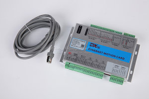 eth_motion.jpg (5261 просмотр) <a class='original' href='https://cnc-club.ru/forum/download/file.php?id=142783&mode=view' target=_blank>Загрузить оригинал (167.4 КБ)</a>