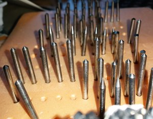 Иглы для маркиратора FLY-MARKER для нанесения характерных рисунков. (6250 просмотров) <a class='original' href='./download/file.php?id=142786&mode=view' target=_blank>Загрузить оригинал (746.83 КБ)</a>