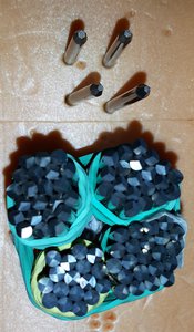 Можно даже немного раздарить любимым покупателям (6254 просмотра) <a class='original' href='./download/file.php?id=142788&mode=view' target=_blank>Загрузить оригинал (493.78 КБ)</a>