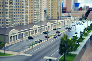 DSC_0128.jpg (5148 просмотров) <a class='original' href='./download/file.php?id=14279&mode=view' target=_blank>Загрузить оригинал (668.77 КБ)</a>