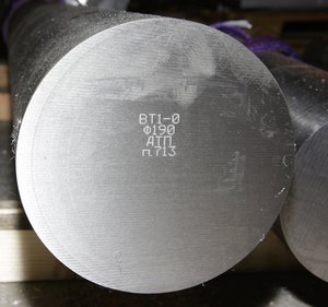 Титановый пруток ВТ1-0 с АТП с мехобработкой ВСМПО-АВИСМА (6243 просмотра) <a class='original' href='./download/file.php?id=142795&mode=view' target=_blank>Загрузить оригинал (1.89 МБ)</a>