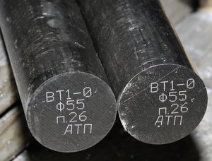 Титановый пруток ВТ1-0 с АТП. Заводская обточка на бесцентрошлифовальном станке (6259 просмотров) <a class='original' href='./download/file.php?id=142796&mode=view' target=_blank>Загрузить оригинал (809.02 КБ)</a>