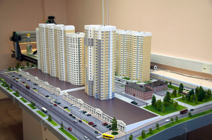 DSC_0131.jpg (5148 просмотров) <a class='original' href='./download/file.php?id=14280&mode=view' target=_blank>Загрузить оригинал (856.75 КБ)</a>