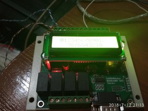 Фото Ардуины (10955 просмотров) <a class='original' href='./download/file.php?id=142800&mode=view' target=_blank>Загрузить оригинал (1.43 МБ)</a>