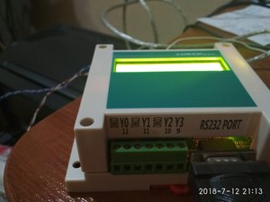 Фото Ардуины (11010 просмотров) <a class='original' href='./download/file.php?id=142801&mode=view' target=_blank>Загрузить оригинал (1.22 МБ)</a>