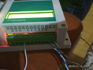 Фото Ардуины (10976 просмотров) <a class='original' href='./download/file.php?id=142802&mode=view' target=_blank>Загрузить оригинал (1.31 МБ)</a>