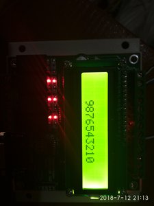 Фото Ардуины (10966 просмотров) <a class='original' href='./download/file.php?id=142803&mode=view' target=_blank>Загрузить оригинал (923.74 КБ)</a>