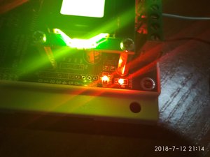 Фото Ардуины (10955 просмотров) <a class='original' href='./download/file.php?id=142804&mode=view' target=_blank>Загрузить оригинал (1.19 МБ)</a>