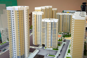 DSC_0133.jpg (5148 просмотров) <a class='original' href='./download/file.php?id=14281&mode=view' target=_blank>Загрузить оригинал (863.26 КБ)</a>