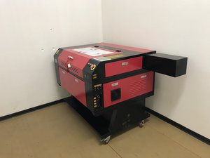 CF906531-22D6-4F37-B2D5-DCAE45195468.jpeg (1942 просмотра) <a class='original' href='./download/file.php?id=142810&mode=view' target=_blank>Загрузить оригинал (1.61 МБ)</a>