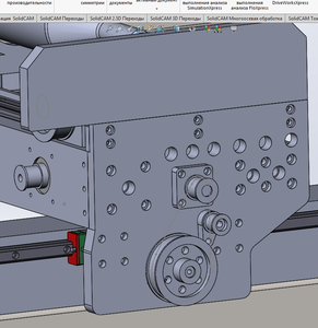 2018-07-13_093531.png (3249 просмотров) <a class='original' href='./download/file.php?id=142813&mode=view' target=_blank>Загрузить оригинал (140.06 КБ)</a>