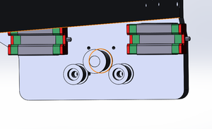 2018-07-13_093557.png (3249 просмотров) <a class='original' href='./download/file.php?id=142814&mode=view' target=_blank>Загрузить оригинал (34.98 КБ)</a>