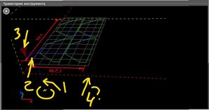 IMG_20180713_115423.jpg (2929 просмотров) <a class='original' href='./download/file.php?id=142819&mode=view' target=_blank>Загрузить оригинал (69.96 КБ)</a>