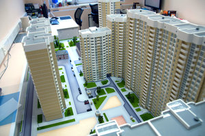 DSC_0135.jpg (5148 просмотров) <a class='original' href='./download/file.php?id=14282&mode=view' target=_blank>Загрузить оригинал (836.21 КБ)</a>