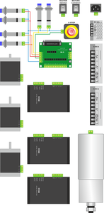 this.png (2607 просмотров) <a class='original' href='./download/file.php?id=142825&mode=view' target=_blank>Загрузить оригинал (93.03 КБ)</a>