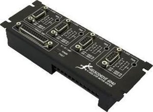 gecko-g540.jpg (3418 просмотров) <a class='original' href='./download/file.php?id=142830&mode=view' target=_blank>Загрузить оригинал (31.4 КБ)</a>