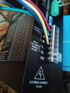 15315006318691220335464.jpg (4627 просмотров) <a class='original' href='./download/file.php?id=142834&mode=view' target=_blank>Загрузить оригинал (2.57 МБ)</a>