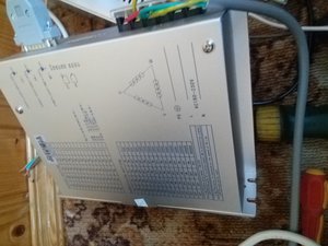 15315007016901215464112.jpg (4627 просмотров) <a class='original' href='./download/file.php?id=142835&mode=view' target=_blank>Загрузить оригинал (2.41 МБ)</a>