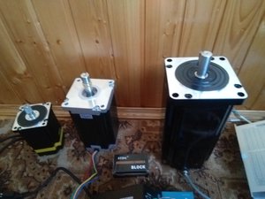 15315007526951346040100.jpg (4627 просмотров) <a class='original' href='./download/file.php?id=142836&mode=view' target=_blank>Загрузить оригинал (1.99 МБ)</a>