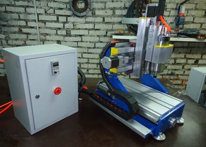 frezernyy-stanok-s-chpu-profcnc-3021-ma-lite-2-8678995.jpg (3917 просмотров) <a class='original' href='./download/file.php?id=142837&mode=view' target=_blank>Загрузить оригинал (370.16 КБ)</a>