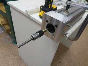 IMG_20180713_195558.jpg (2179 просмотров) <a class='original' href='./download/file.php?id=142838&mode=view' target=_blank>Загрузить оригинал (3.34 МБ)</a>