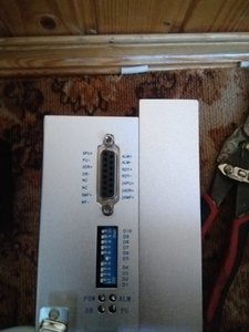 153150159937033002790.jpg (4620 просмотров) <a class='original' href='./download/file.php?id=142839&mode=view' target=_blank>Загрузить оригинал (1.98 МБ)</a>